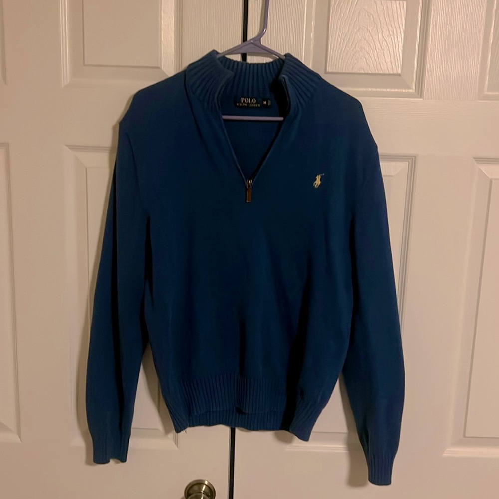 Polo Ralph Lauren Sweater